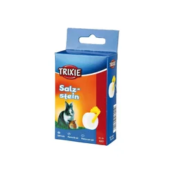 Trixie Kamen od soli za zečeve i zamorce