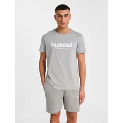 Hummel Majica Hummel Legacy 2.0 T-Shirt