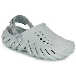 Crocs Cokle siva 45 EU Echo Clog