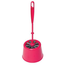 YORK WC SET MINI 6403