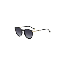 Carolina Herrera Naočare za sunce HER 0230/S 807/9O