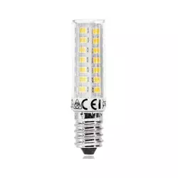 LED sijalica E14/4,8W/230V 3000K - Aigostar