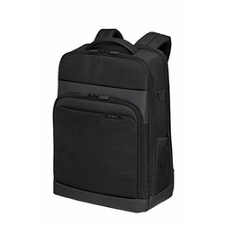 Samsonite MYSIGHT LPT. Nahrbtnik 15,6 Black