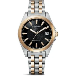 CITIZEN EO1213-85E
