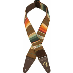 Fender 2 Sonoran Strap - Saguaro