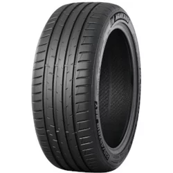 Nankang Sportnex AS-3 ( 315/30 ZR22 107Y XL [EV+] )