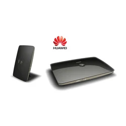 WiFi Router Modem Huawei 3G B683