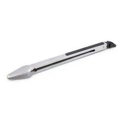 Broil King Klešče Baron Precision – 40,6 cm