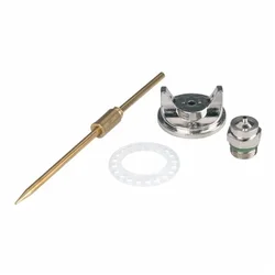 Šoba ZA lakirno pištolo 1,4mm SU28C14