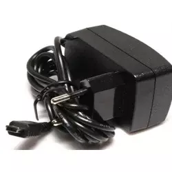 Kucni punjac B. Berry 8300 (mini USB).