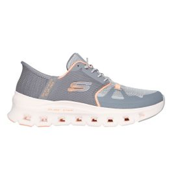 SKECHERS Patike slip-ins glide-step pro W