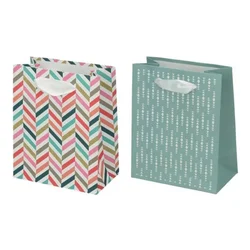 Ukrasna kesa mini every day special ( 75287 )