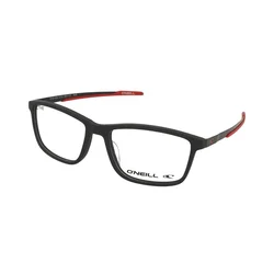 ONeill ONO 4556 104