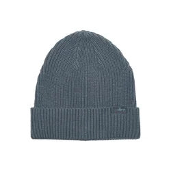 Jack & Jones Junior Kape JACJADE bazaltno siva