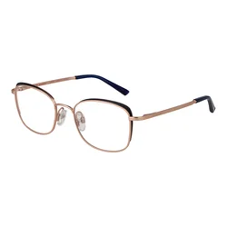 Ted Baker Naočare TB 2264 689