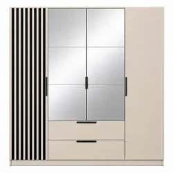 L DECOR ORMAR SOFIA