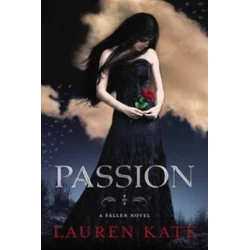 Passion