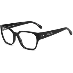 Isabel Marant IM 0241 807 54 Női szemüvegkeret (optikai keret)