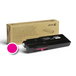 toner XEROX MAGENTA ZA VERSA LINK C400/C405 ZA 2.500 STRANI (106R03511) (134266)