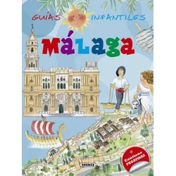 MÁLAGA