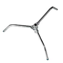 Avenger C-Stand Turtle Base CS 27 cm
