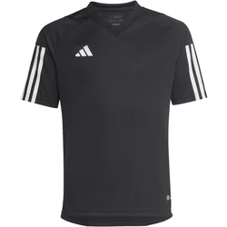 Dres adidas TIRO23 C JSY Y
