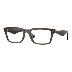 Burberry Naočare BE 2428U 4112