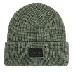 Billabong Kapa ABYHA00485 Zelena