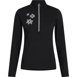 McKinley DARIANA II W, ženski skijaški duks 425284