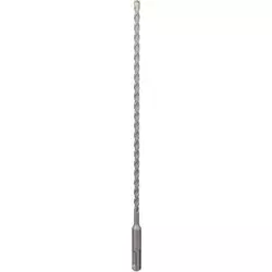 Bosch hamer burgija SDS-plus-1 6 x 250 x 310 mm pakovanje od 1 komada - 2608576280