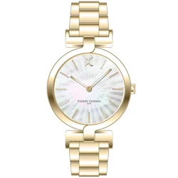 Ure Pierre Cardin CMD.3513
