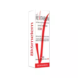 Biomelem Revitabion losion R 10.000