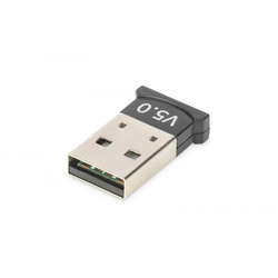 DIGITUS DN-30211