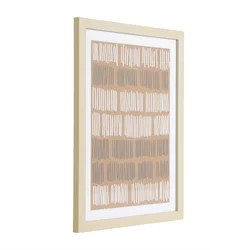 Eglo living slika plastika, staklo, Robeval 423088