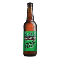 Looblahnah, Pale Ale - karton