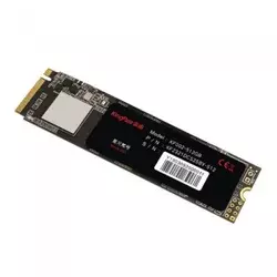 Kingfast F8N SSD M.2 NVMe 512GB