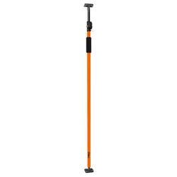 Teleskopski nosilec 160-290 cm 35-430