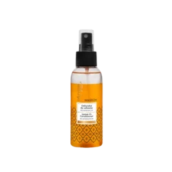 MARION - ARGAN OIL Ultralight conditioner Regeneration 120ml
