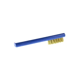 Holmenkol File Brush