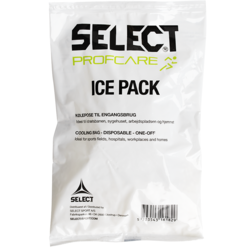 Select Ice Pack vrećica za hlađenje