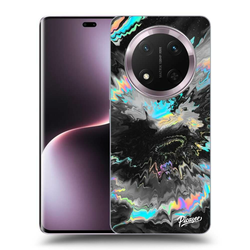 ULTIMATE CASE za Honor Magic7 Lite 5G - Magnetic