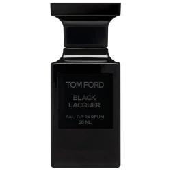 Tom Ford Black Lacquer Eau de Parfum Unisex parfemi - Eau de Parfum