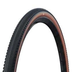 Schwalbe 40-622 g-one comp hs634 +spoljna guma (28x1.50) ( 11159683.01 )