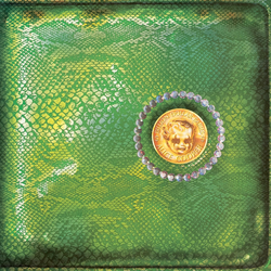 Alice Cooper - Billion Dollar Babies (Reissue) (CD)