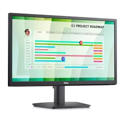 DELL monitor E2223HN
