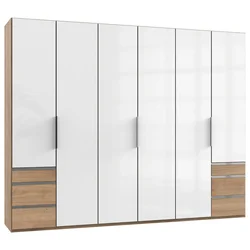 Ormar Sa Klasičnim Vratima Level 36 D