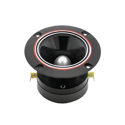 Proelectronic Visokotonski zvučnik 95.5mm 100W ( P25-47 )