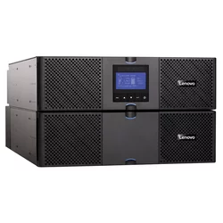 Lenovo IBM RT11kVA 6U Rack ??? Tower UPS (200-240VAC) 11 kVA 10.000W