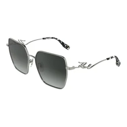 Karl Lagerfeld KL362S 040