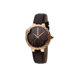 Just Cavalli Animal JC1L030L0035 - 4894626006227